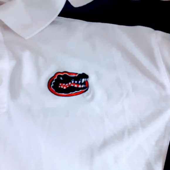Florida Gators Polo - Picture 5 of 6